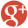 Google+
